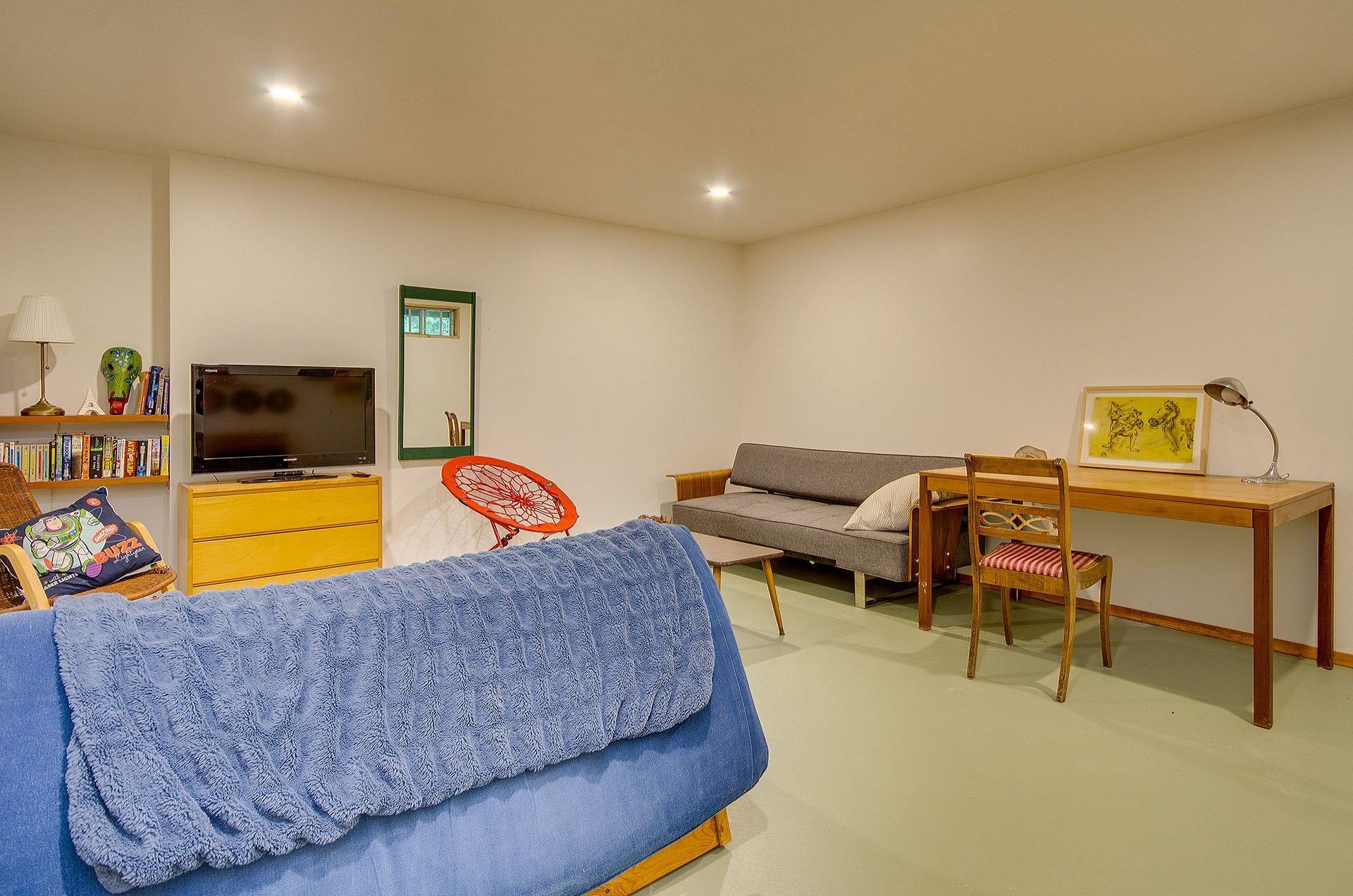 









87


Ch. Fairmount

,
Lac-Brome,




QC
J0E1V0

