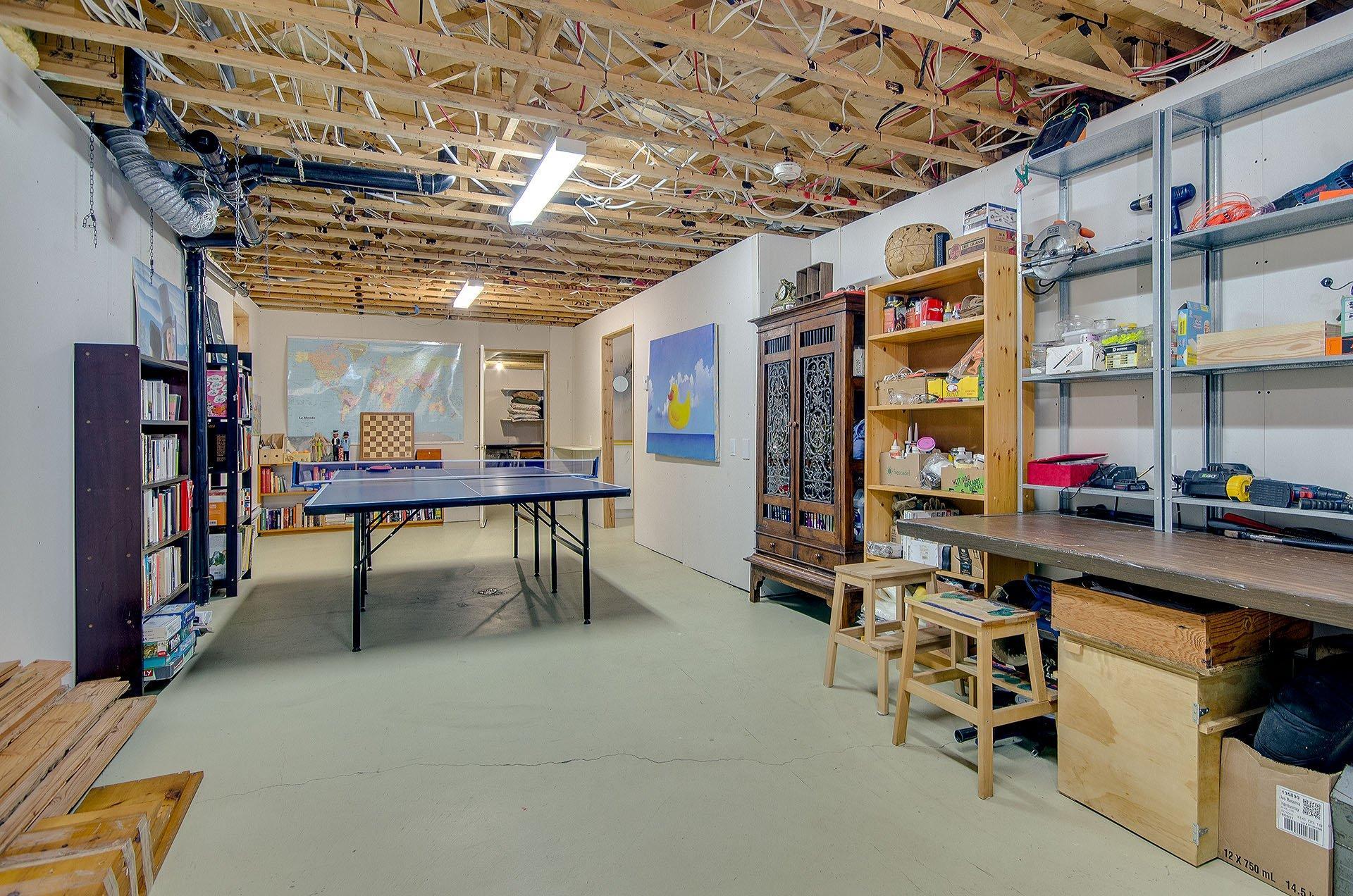 









87


Ch. Fairmount

,
Lac-Brome,




QC
J0E1V0

