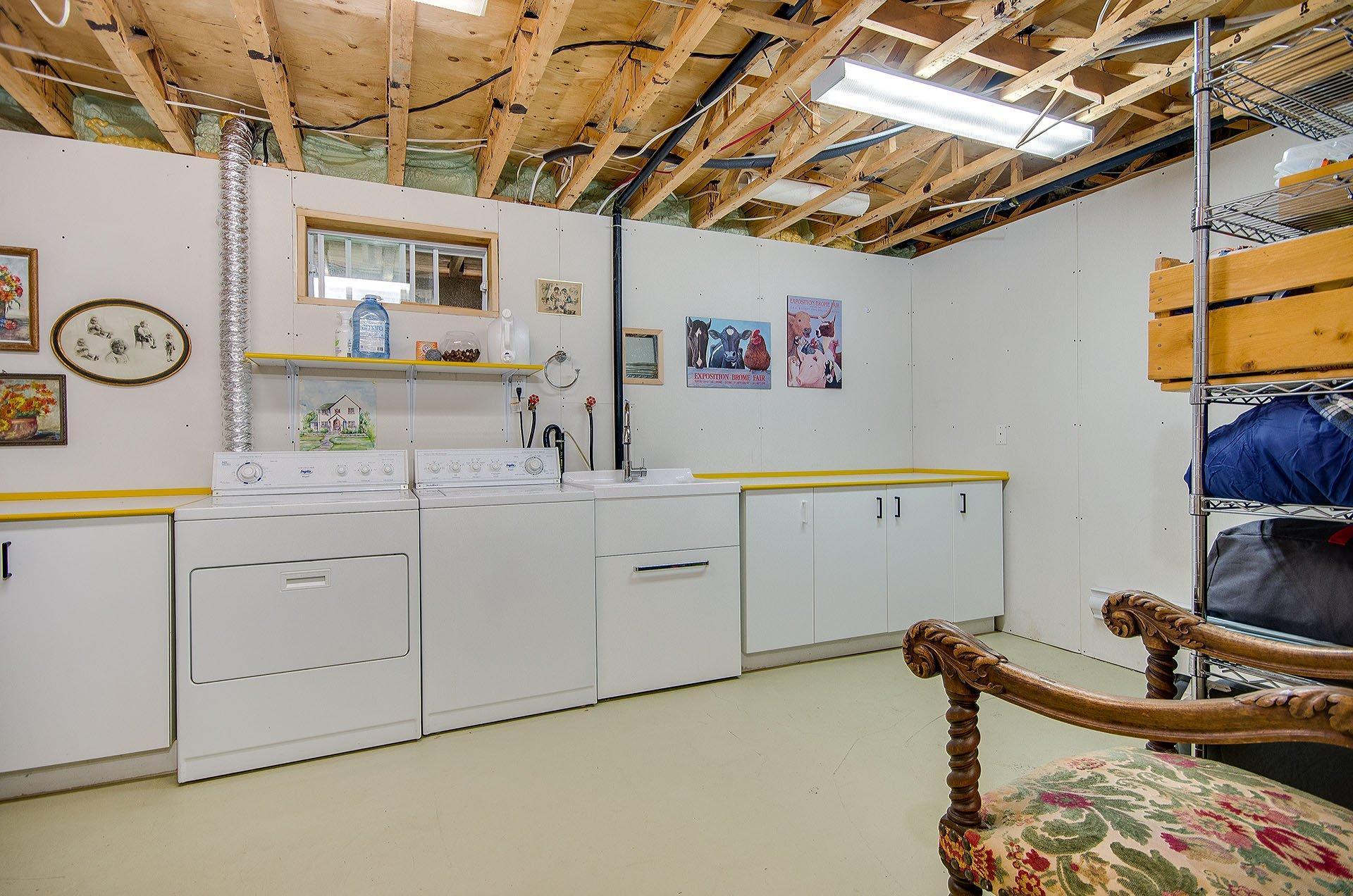 









87


Ch. Fairmount

,
Lac-Brome,




QC
J0E1V0

