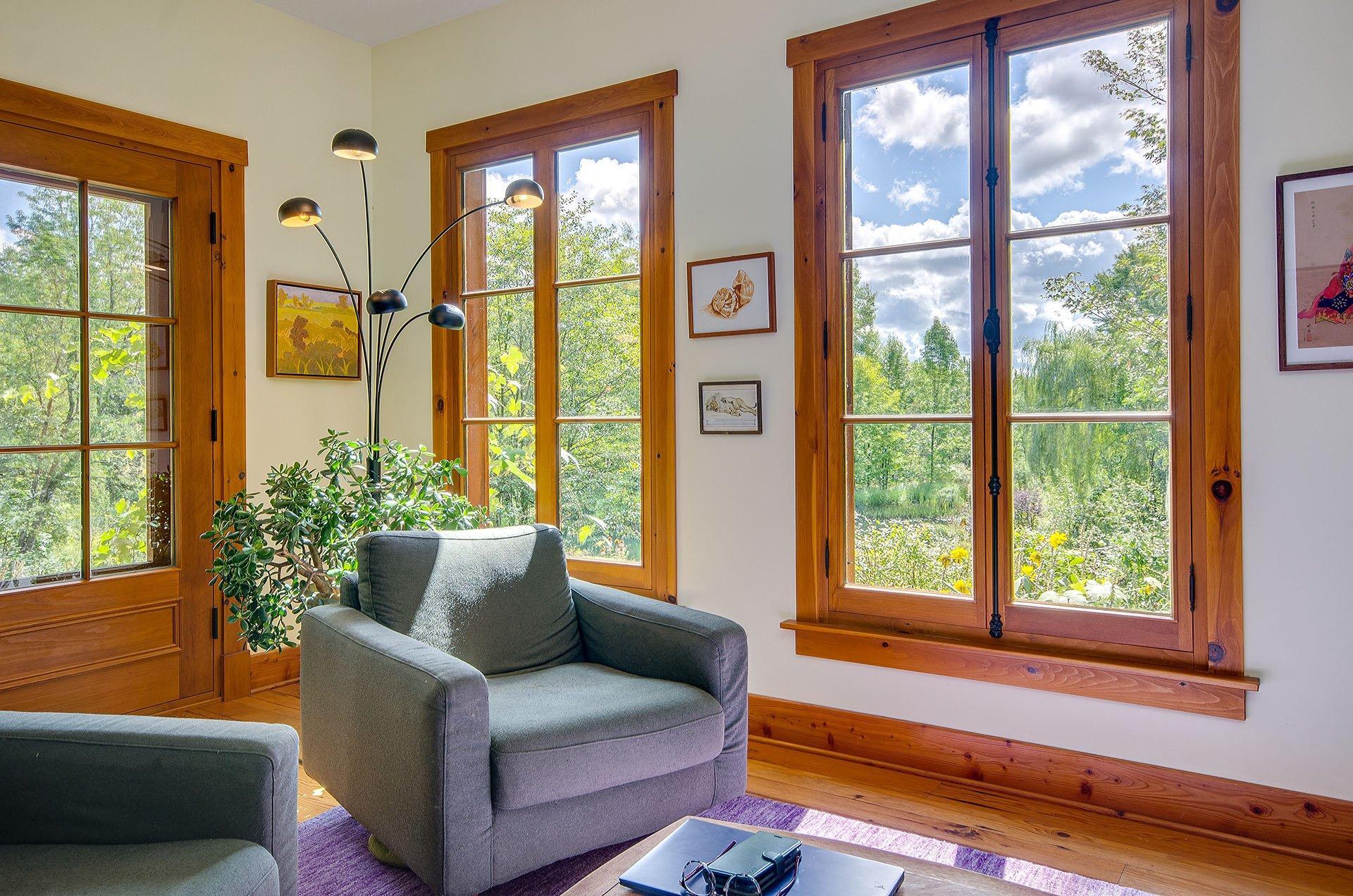 









87


Ch. Fairmount

,
Lac-Brome,




QC
J0E1V0

