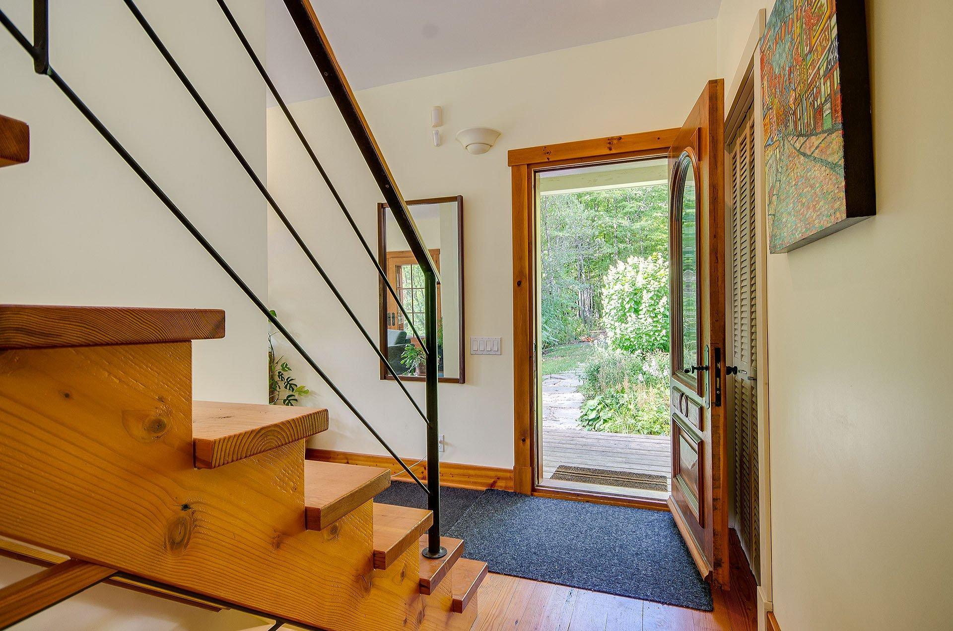 









87


Ch. Fairmount

,
Lac-Brome,




QC
J0E1V0

