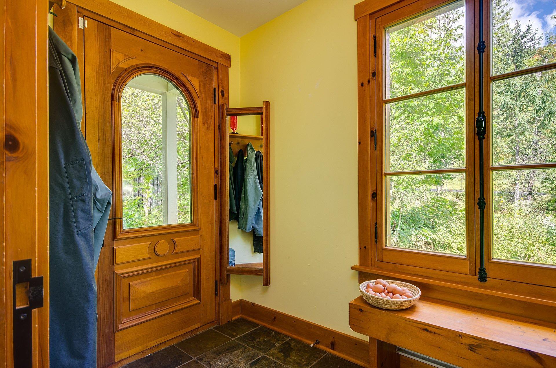 









87


Ch. Fairmount

,
Lac-Brome,




QC
J0E1V0

