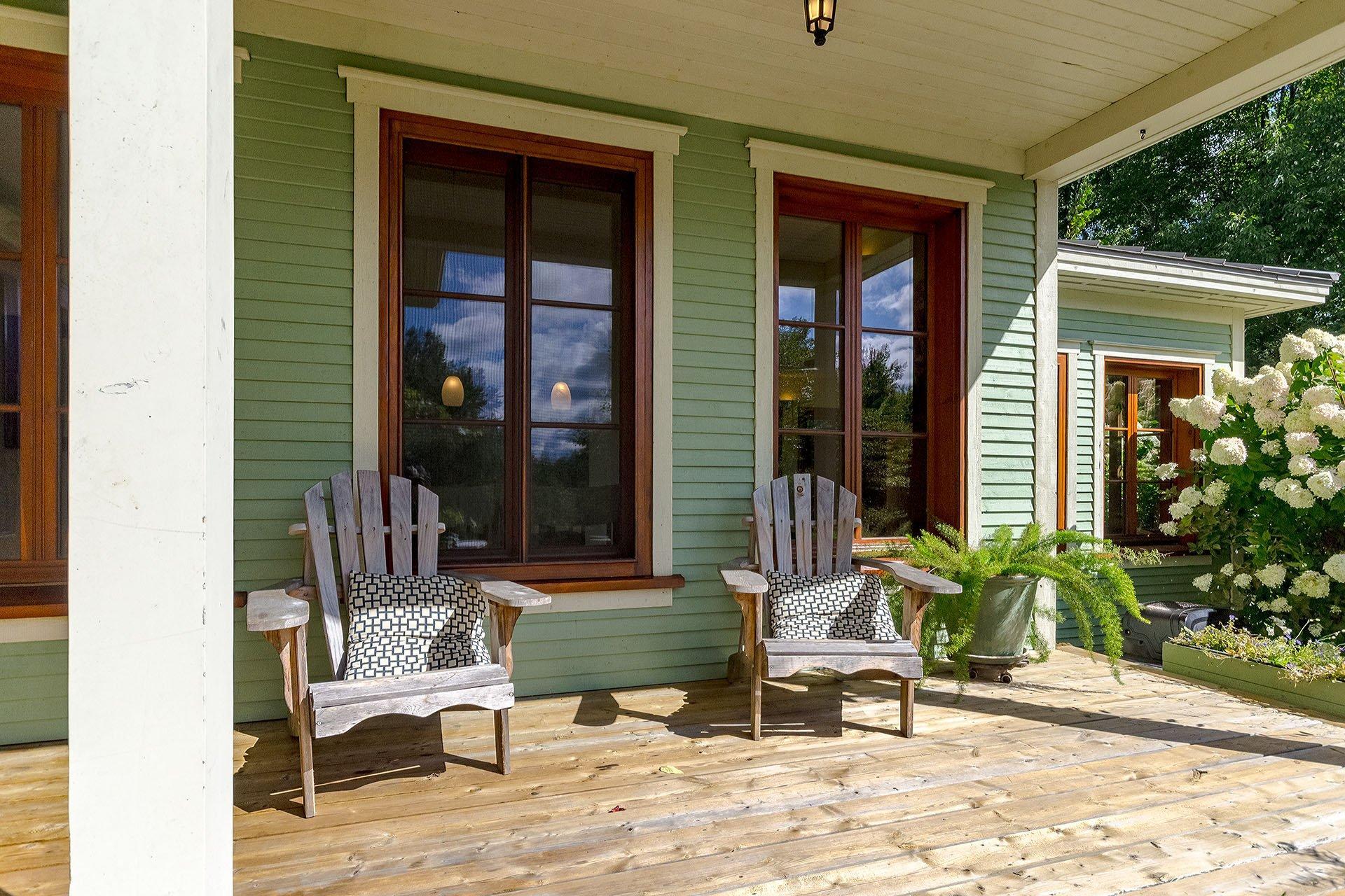 









87


Ch. Fairmount

,
Lac-Brome,




QC
J0E1V0

