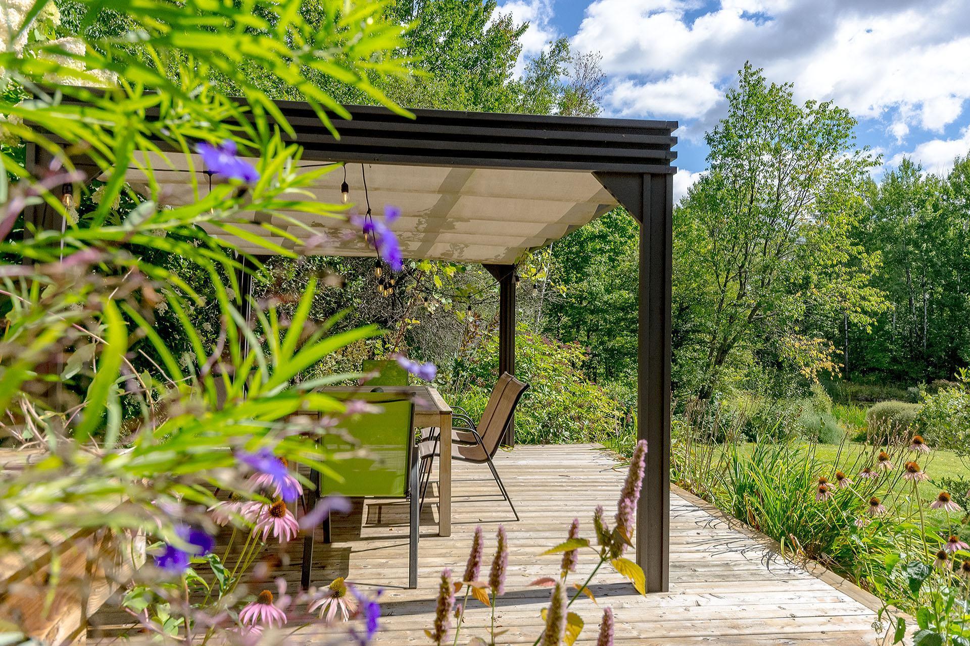 









87


Ch. Fairmount

,
Lac-Brome,




QC
J0E1V0

