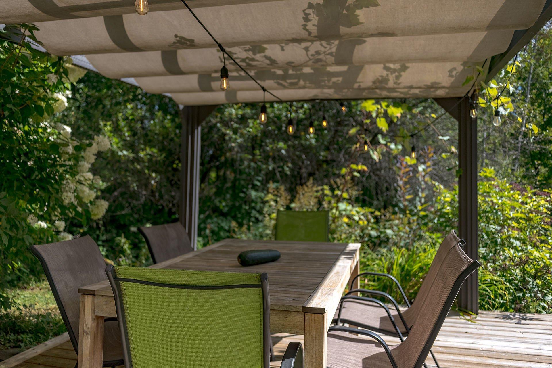 









87


Ch. Fairmount

,
Lac-Brome,




QC
J0E1V0

