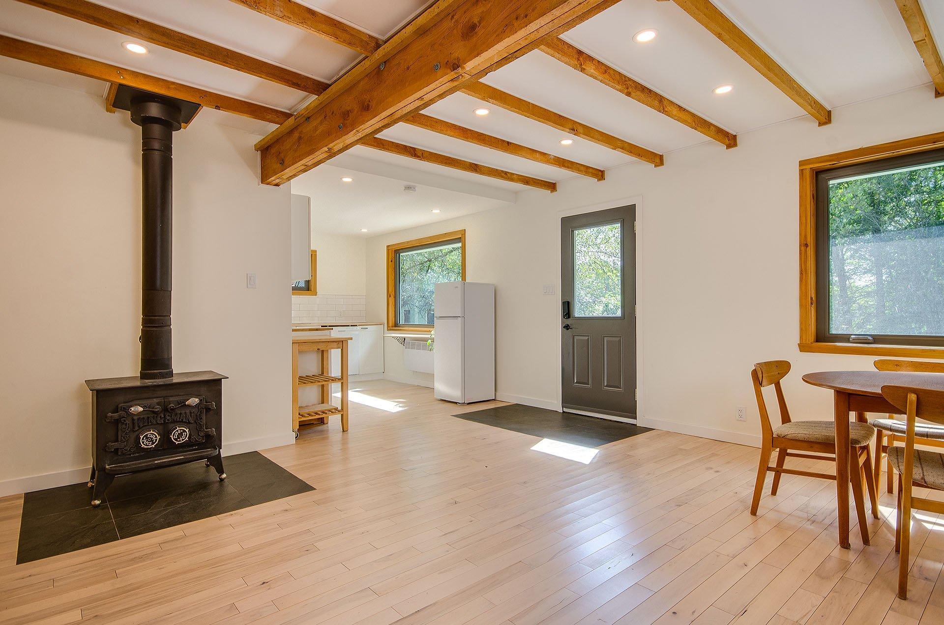 









87


Ch. Fairmount

,
Lac-Brome,




QC
J0E1V0

