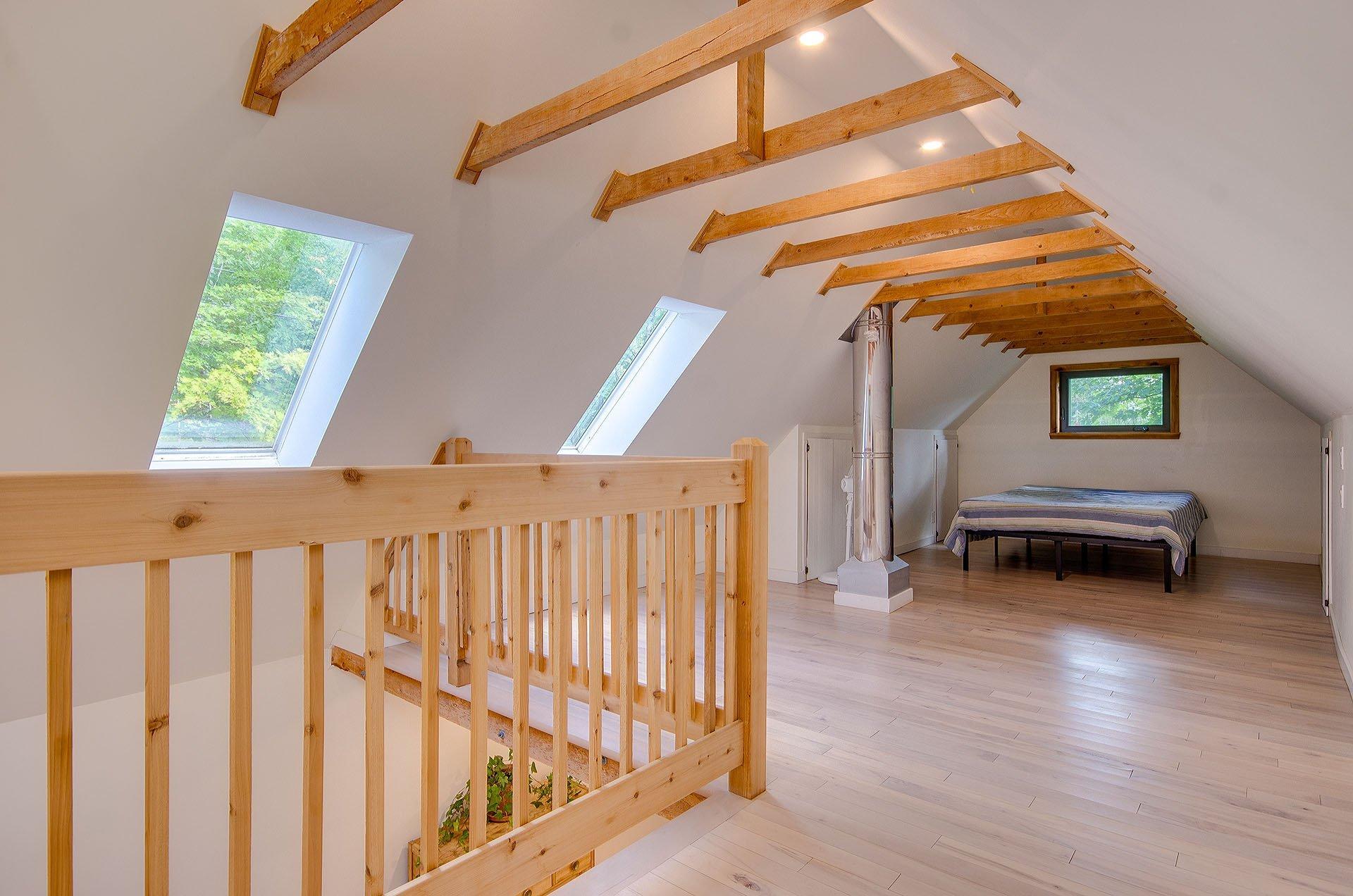 









87


Ch. Fairmount

,
Lac-Brome,




QC
J0E1V0

