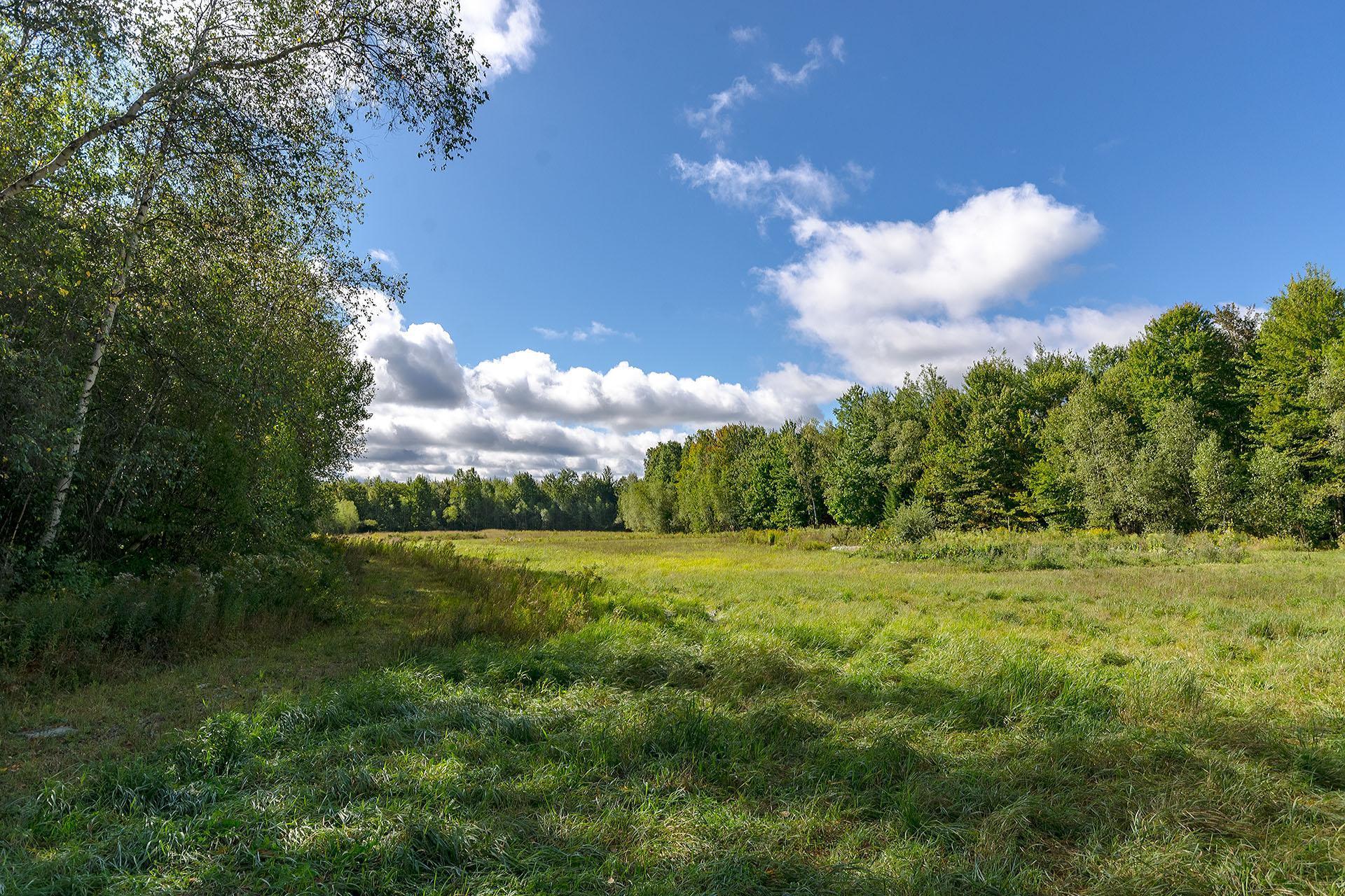 









87


Ch. Fairmount

,
Lac-Brome,




QC
J0E1V0

