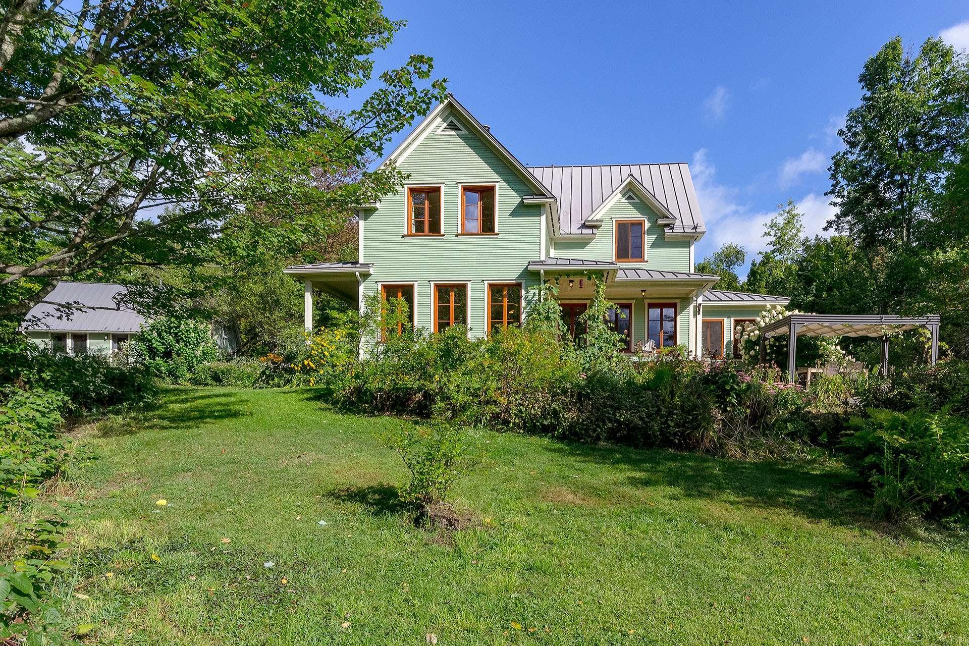 









87


Ch. Fairmount

,
Lac-Brome,




QC
J0E1V0

