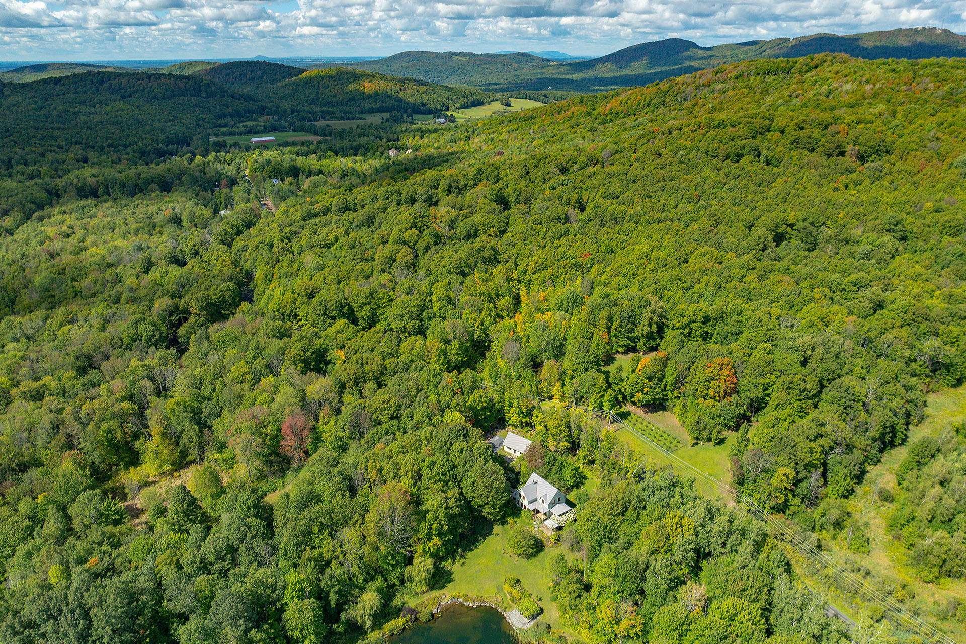 









87


Ch. Fairmount

,
Lac-Brome,




QC
J0E1V0

