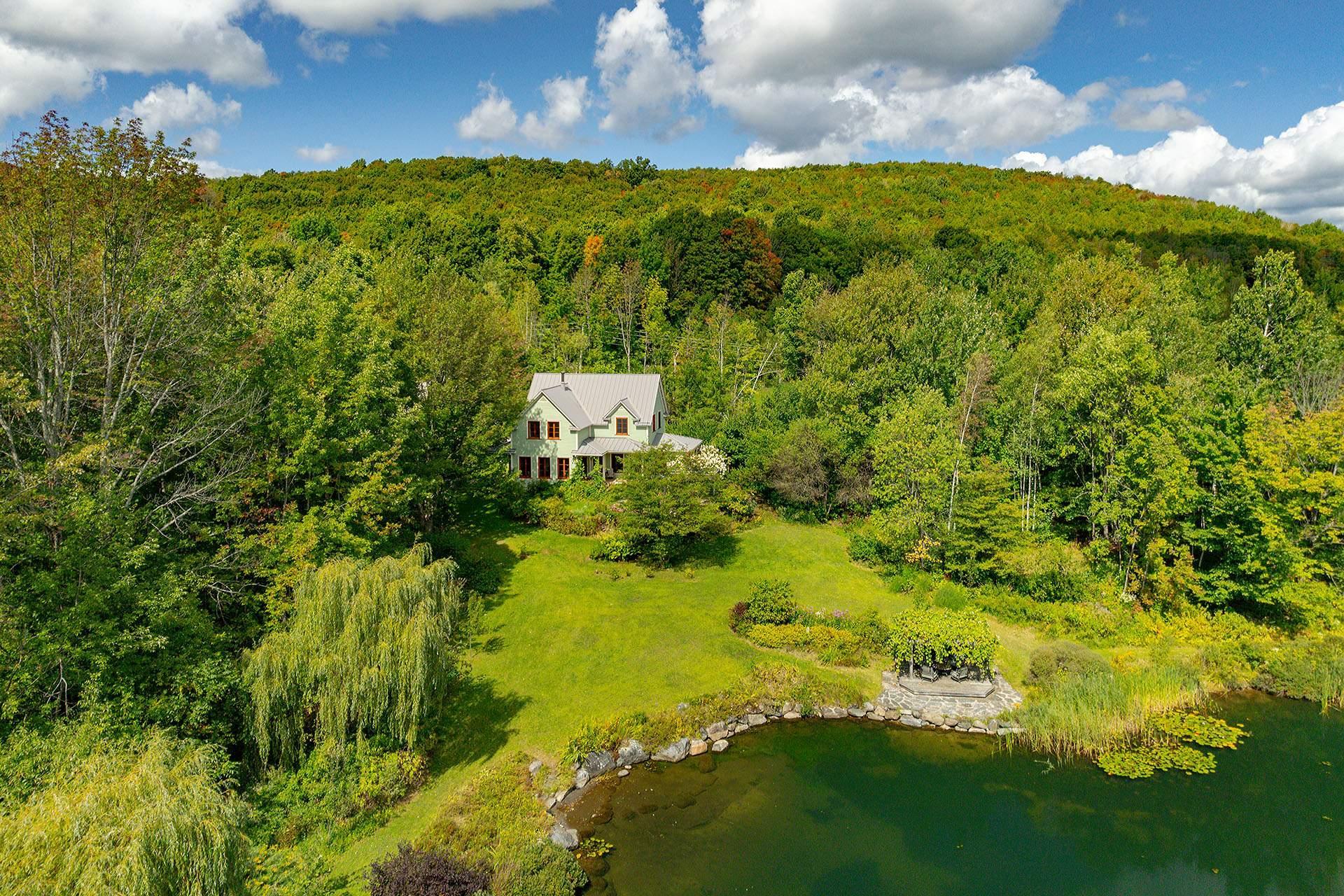 









87


Ch. Fairmount

,
Lac-Brome,




QC
J0E1V0

