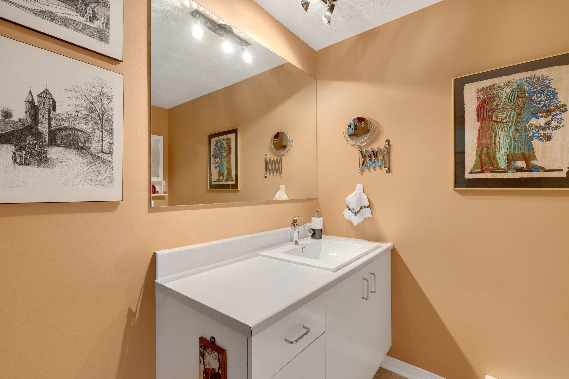 









1107


Rue Paul-Desruisseaux

,
Sherbrooke (Les Nations),




QC
J1J4M6

