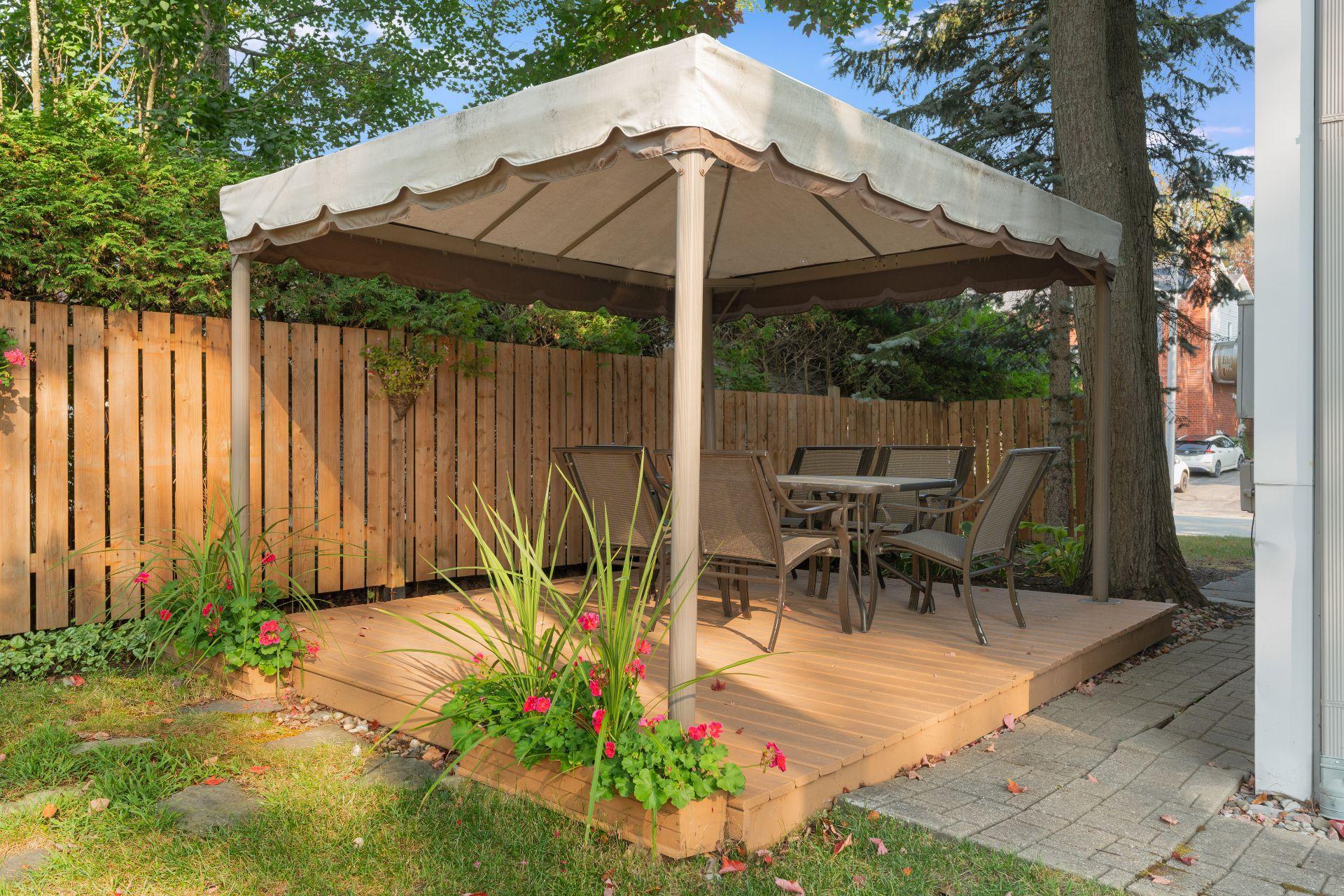









1107


Rue Paul-Desruisseaux

,
Sherbrooke (Les Nations),




QC
J1J4M6

