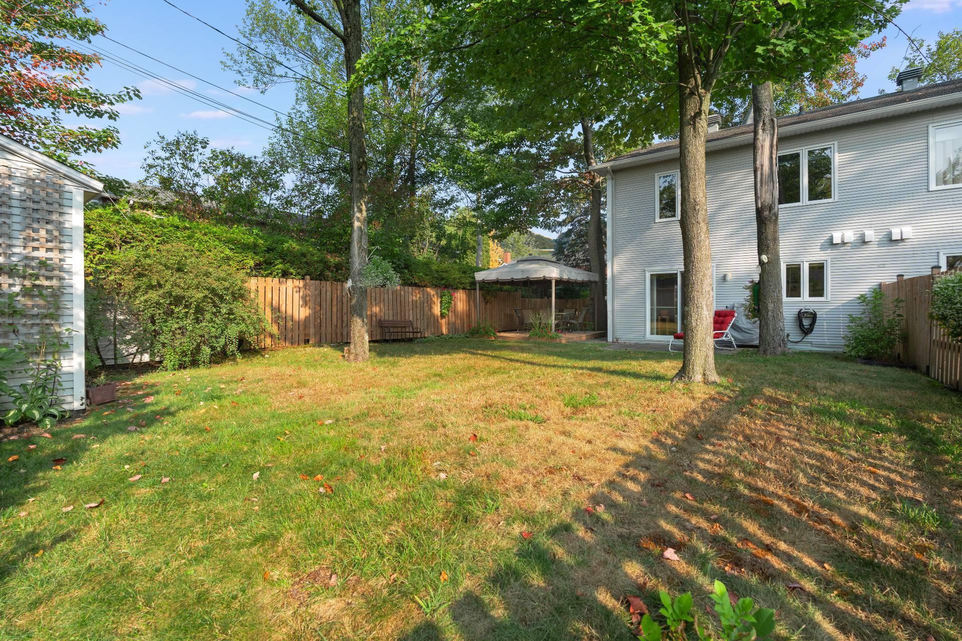 









1107


Rue Paul-Desruisseaux

,
Sherbrooke (Les Nations),




QC
J1J4M6

