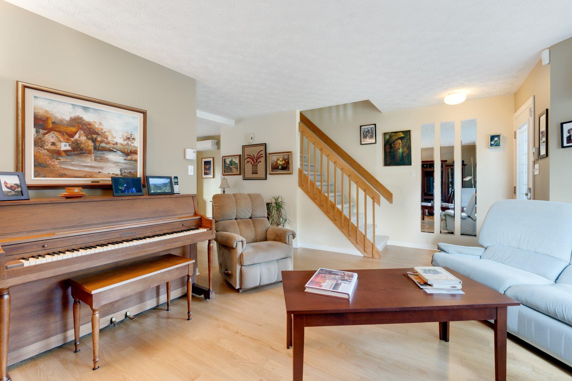 









1107


Rue Paul-Desruisseaux

,
Sherbrooke (Les Nations),




QC
J1J4M6

