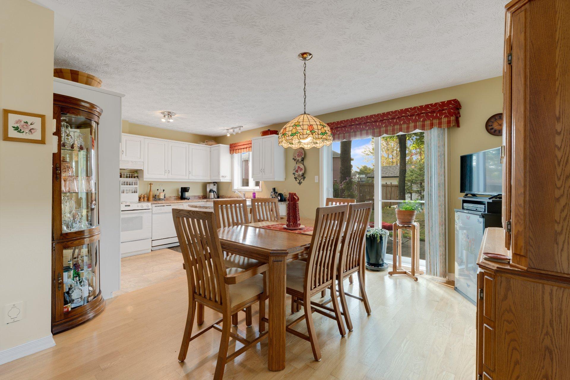 









1107


Rue Paul-Desruisseaux

,
Sherbrooke (Les Nations),




QC
J1J4M6

