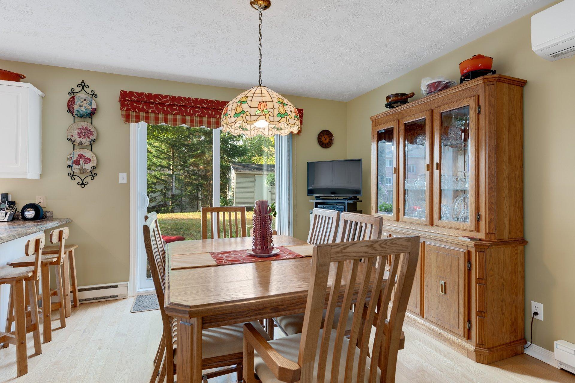









1107


Rue Paul-Desruisseaux

,
Sherbrooke (Les Nations),




QC
J1J4M6

