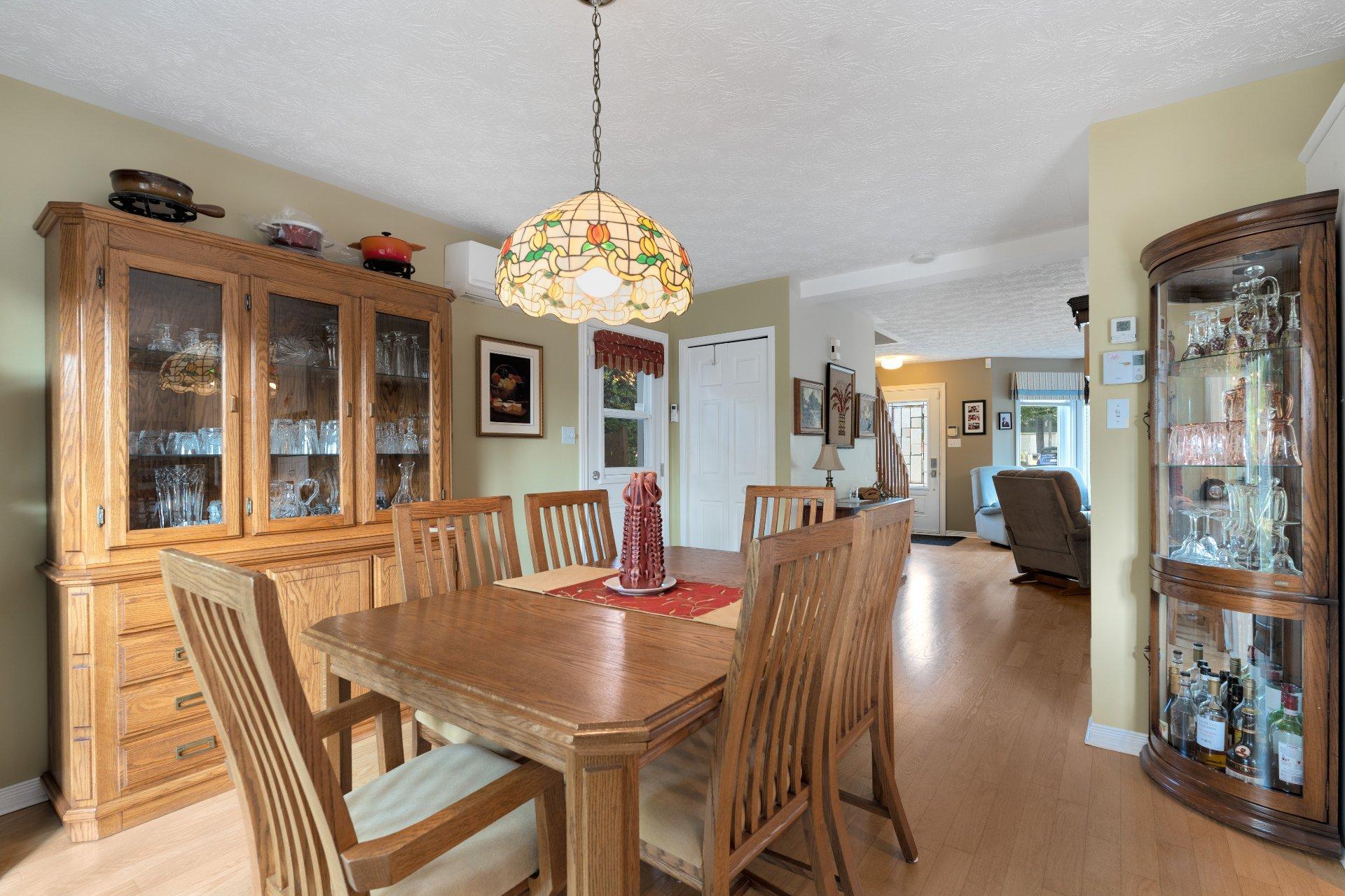 









1107


Rue Paul-Desruisseaux

,
Sherbrooke (Les Nations),




QC
J1J4M6


