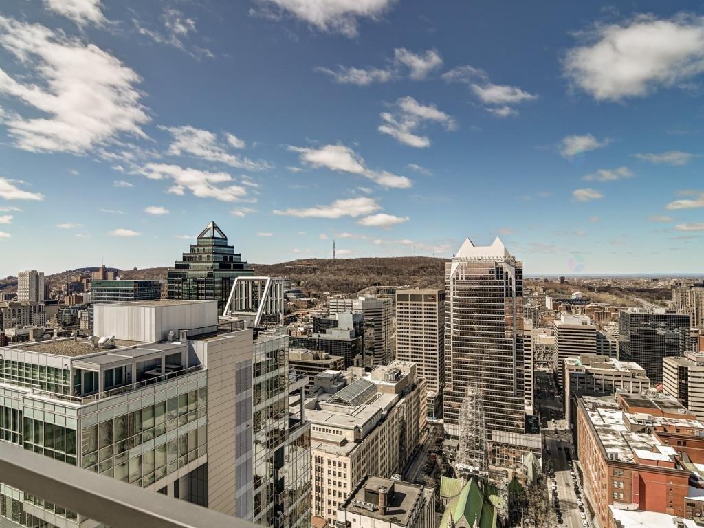 









1188


Av. Union

, 1901,
Montréal (Ville-Marie),




QC
H3B0E5

