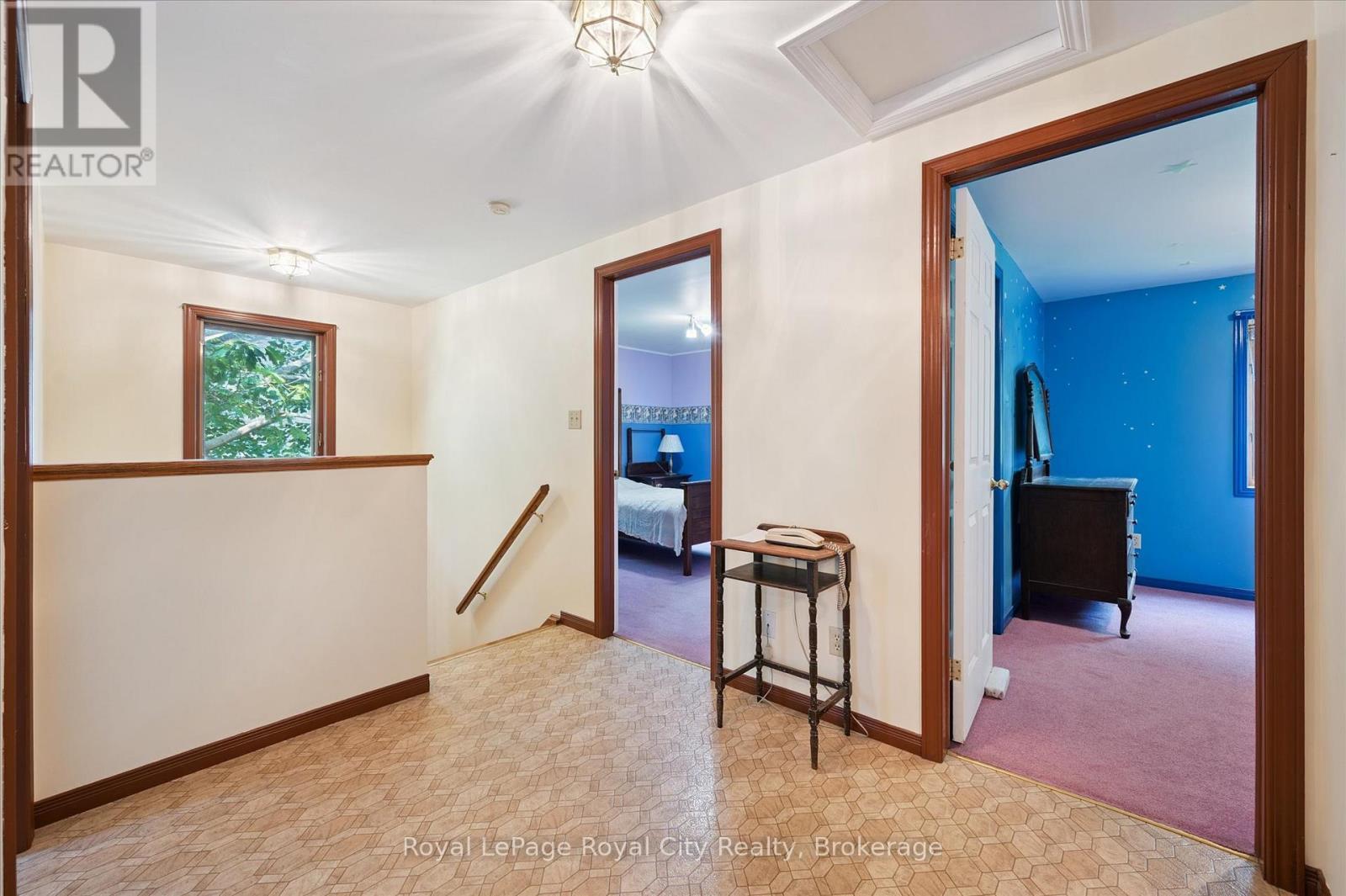 












69 NOTTINGHAM STREET

,
Guelph (Downtown),




Ontario
N1H3M9

