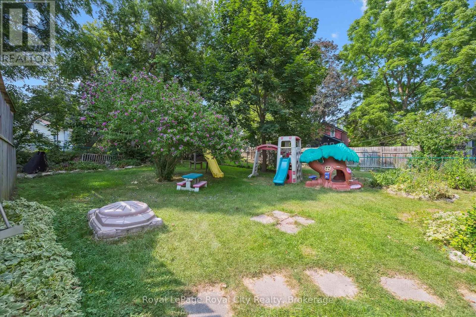 












69 NOTTINGHAM STREET

,
Guelph (Downtown),




Ontario
N1H3M9

