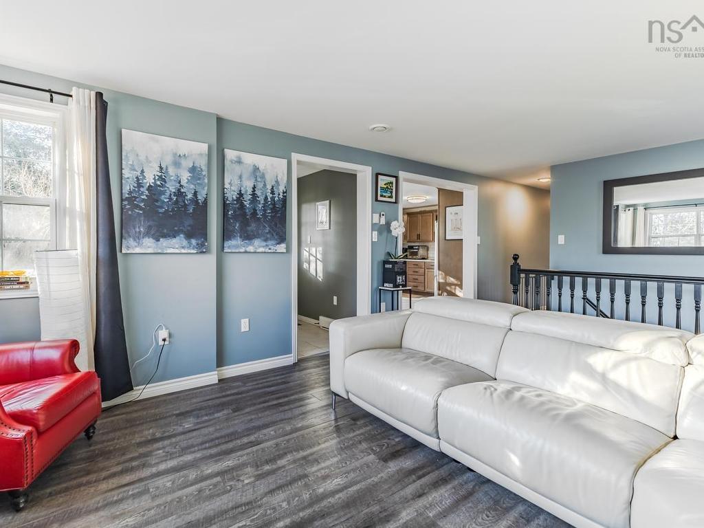 












21 Heritage Place

,
Truro,




NS
B2N 6J4

