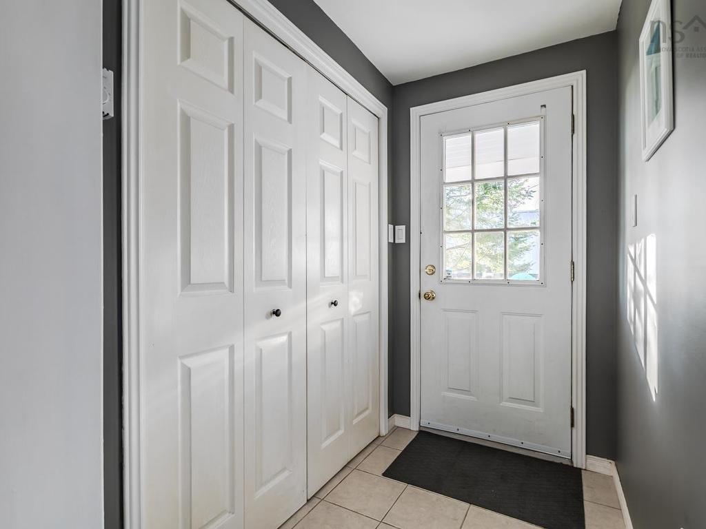 












21 Heritage Place

,
Truro,




NS
B2N 6J4

