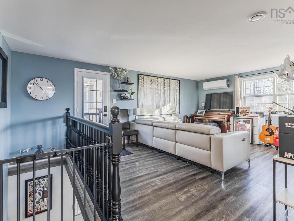 












21 Heritage Place

,
Truro,




NS
B2N 6J4

