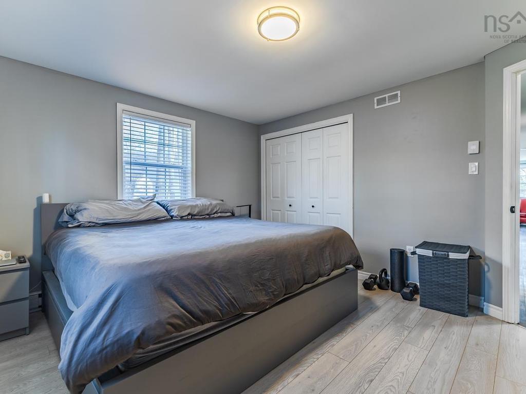 












21 Heritage Place

,
Truro,




NS
B2N 6J4

