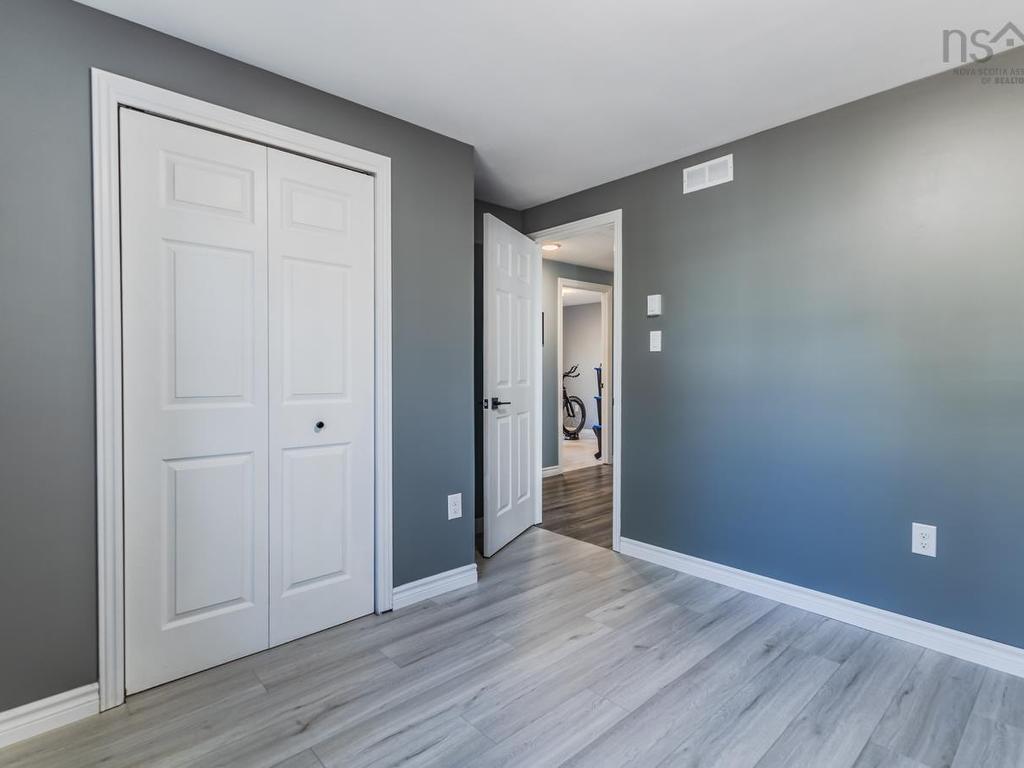 












21 Heritage Place

,
Truro,




NS
B2N 6J4

