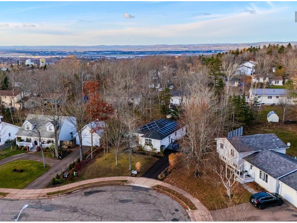 












21 Heritage Place

,
Truro,




NS
B2N 6J4

