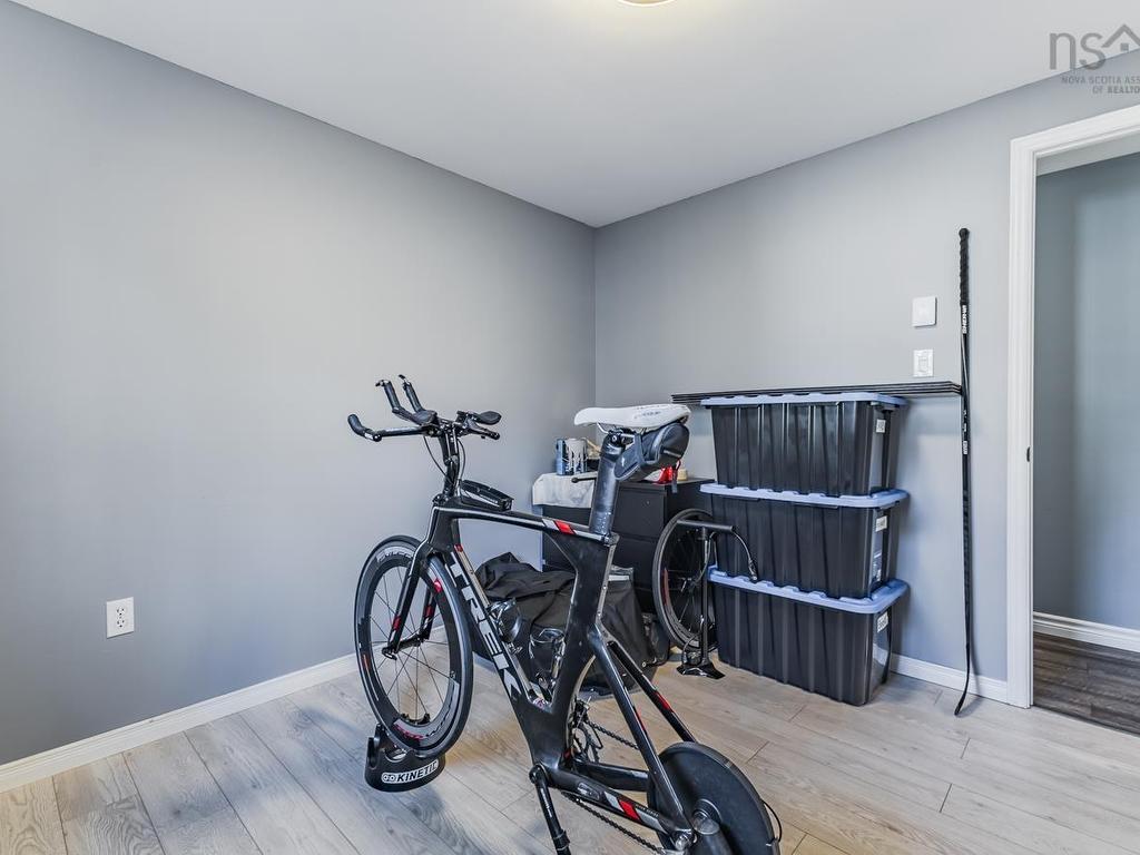 












21 Heritage Place

,
Truro,




NS
B2N 6J4

