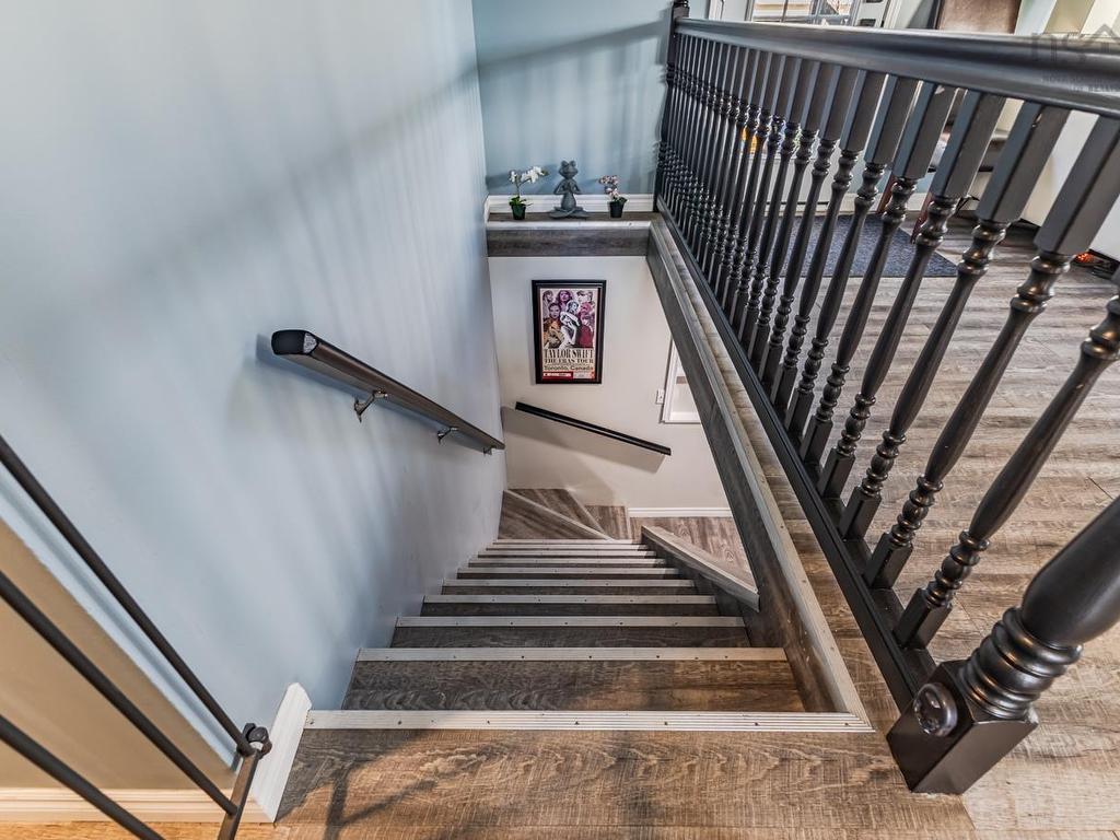 












21 Heritage Place

,
Truro,




NS
B2N 6J4

