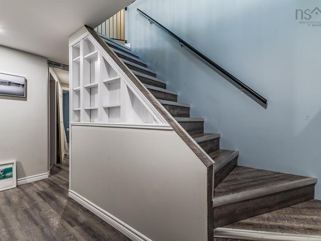 












21 Heritage Place

,
Truro,




NS
B2N 6J4

