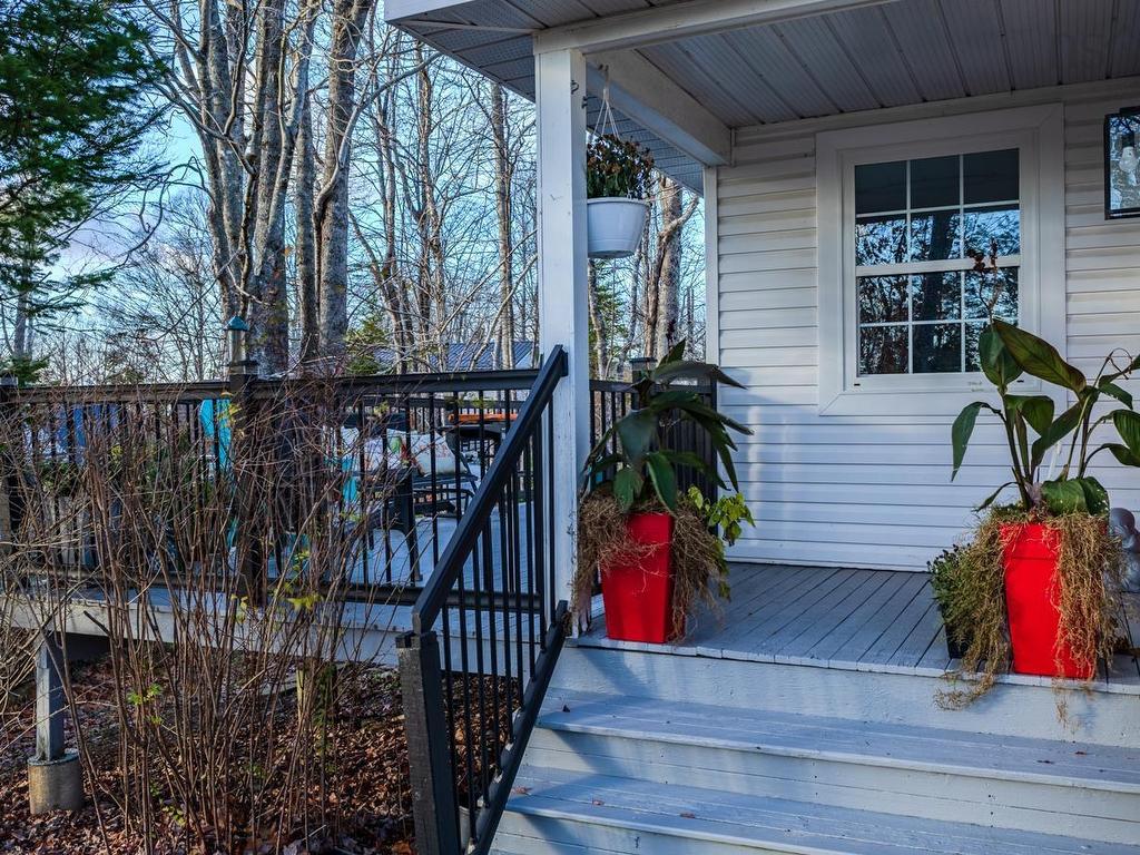 












21 Heritage Place

,
Truro,




NS
B2N 6J4

