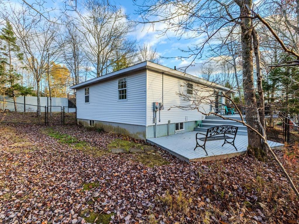 












21 Heritage Place

,
Truro,




NS
B2N 6J4

