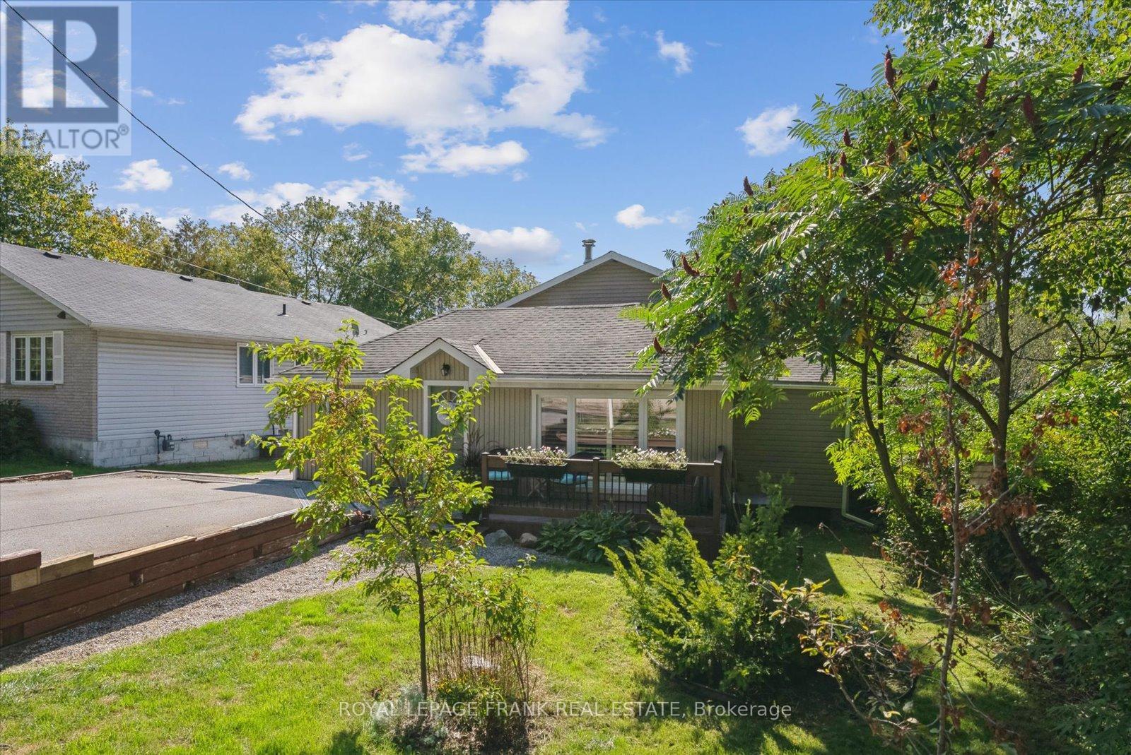 












4447 HIGHWAY 2 ROAD

,
Clarington,




Ontario
L0A1J0

