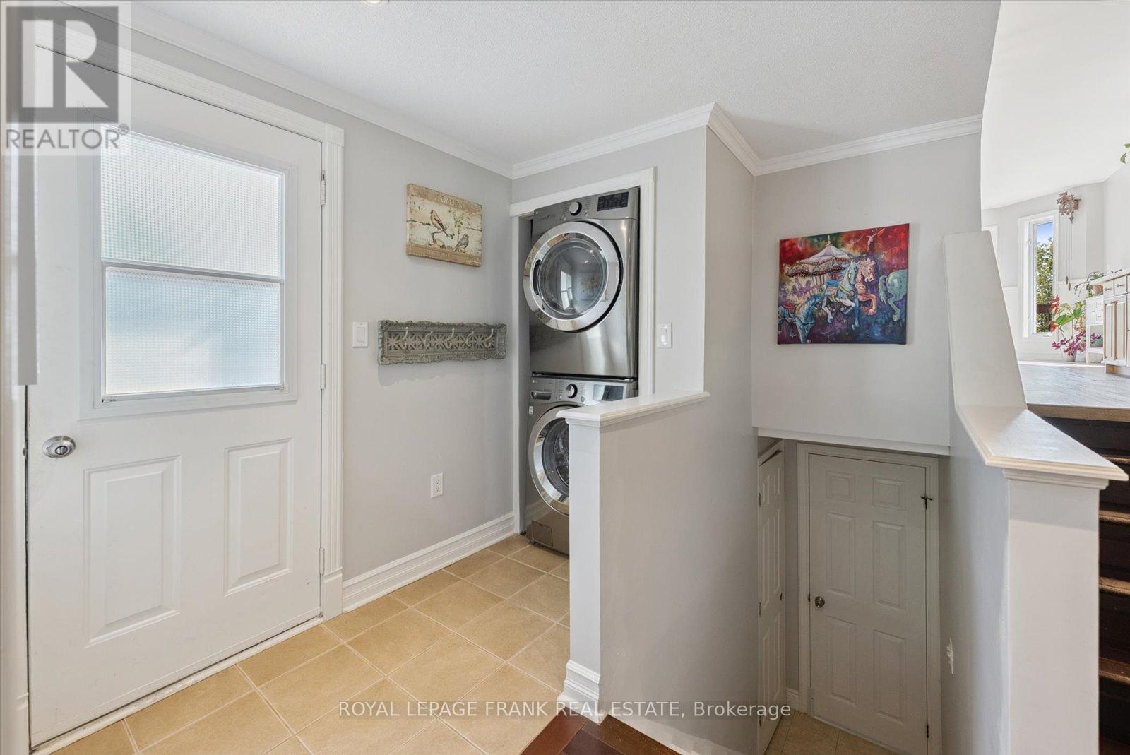 












4447 HIGHWAY 2 ROAD

,
Clarington,




Ontario
L0A1J0


