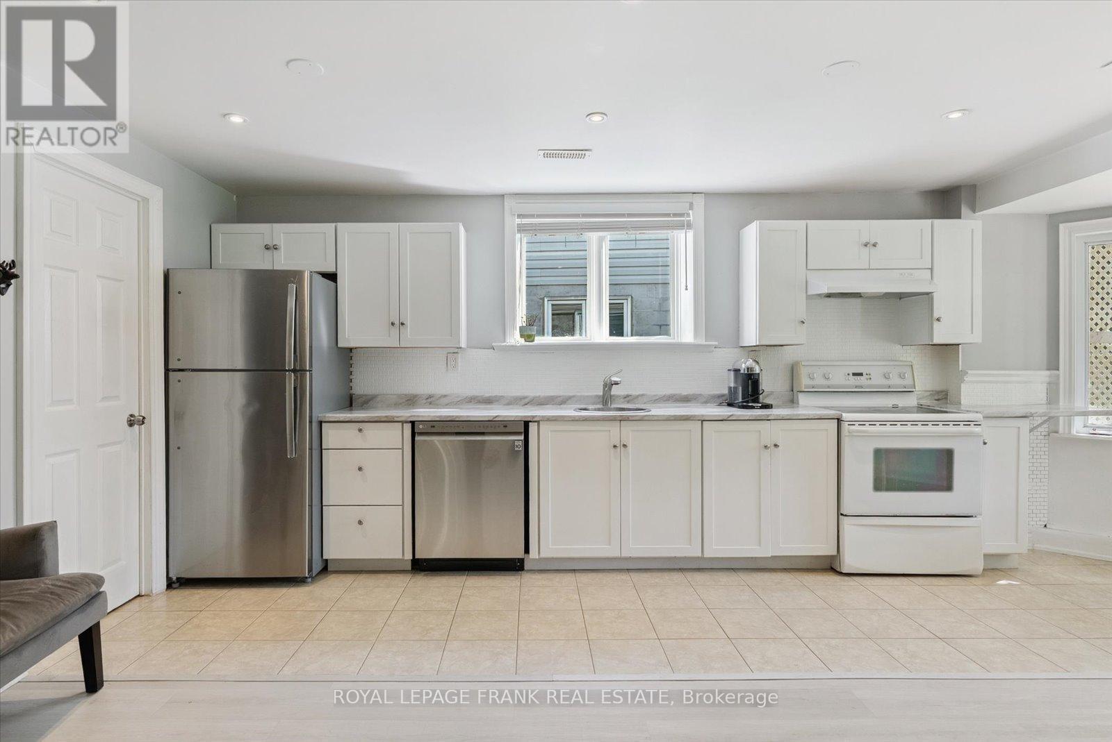












4447 HIGHWAY 2 ROAD

,
Clarington,




Ontario
L0A1J0

