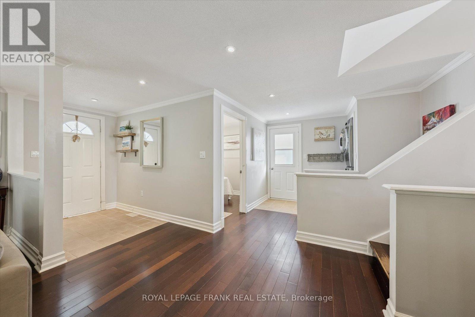 












4447 HIGHWAY 2 ROAD

,
Clarington,




Ontario
L0A1J0

