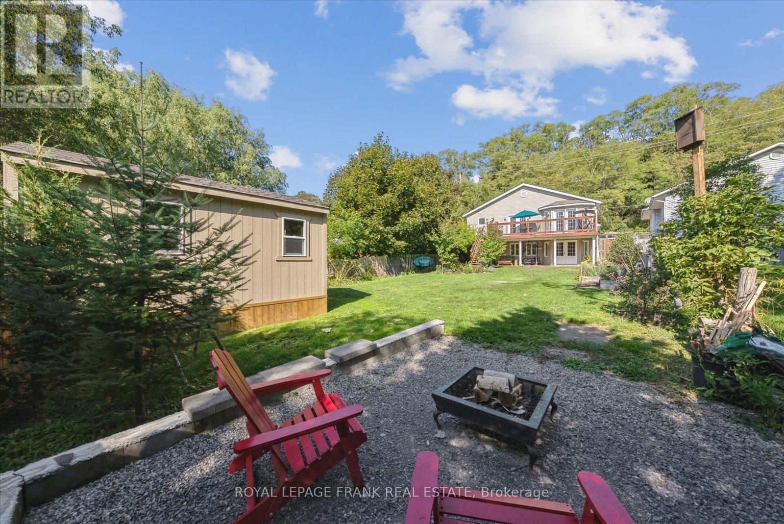 












4447 HIGHWAY 2 ROAD

,
Clarington,




Ontario
L0A1J0

