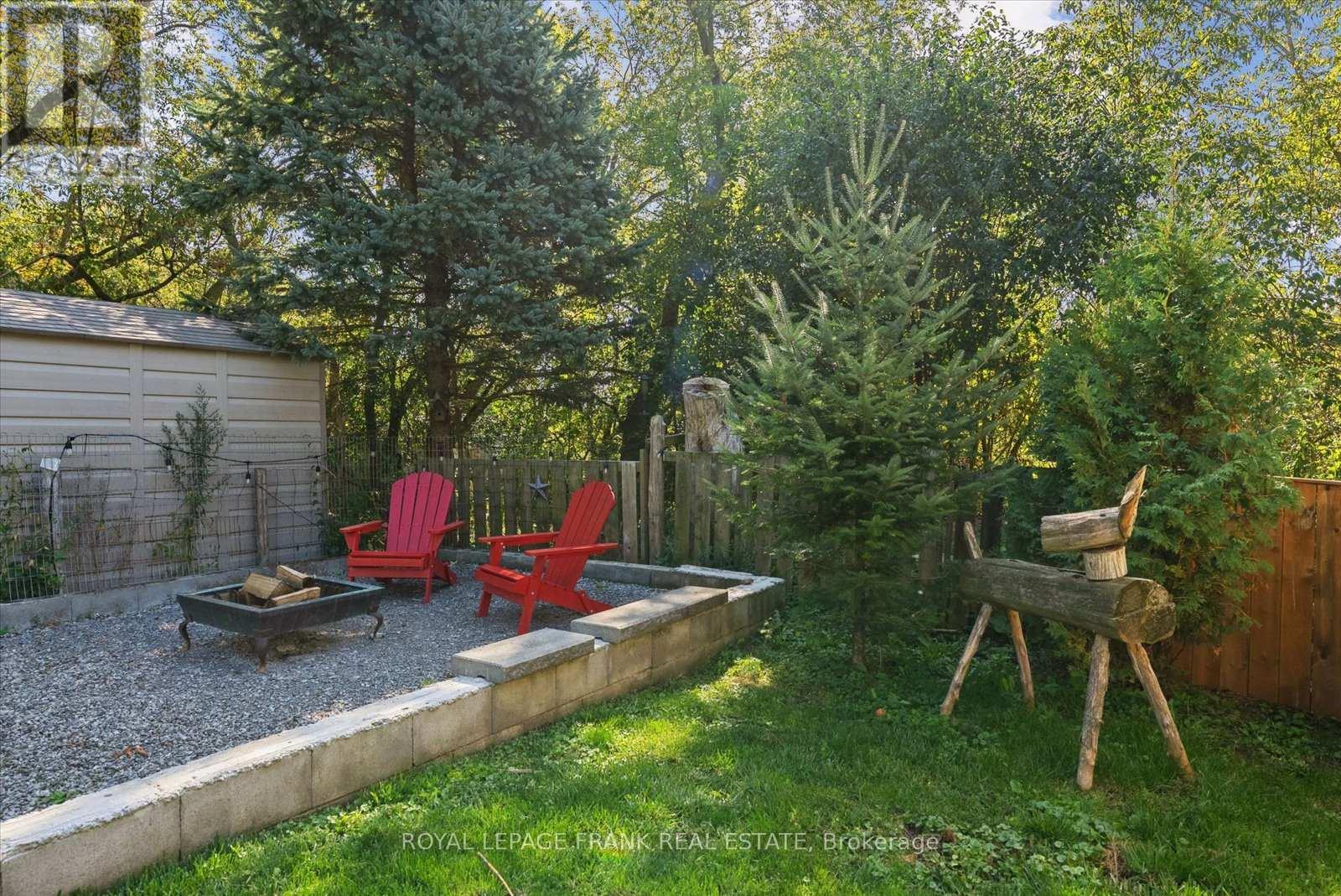 












4447 HIGHWAY 2 ROAD

,
Clarington,




Ontario
L0A1J0

