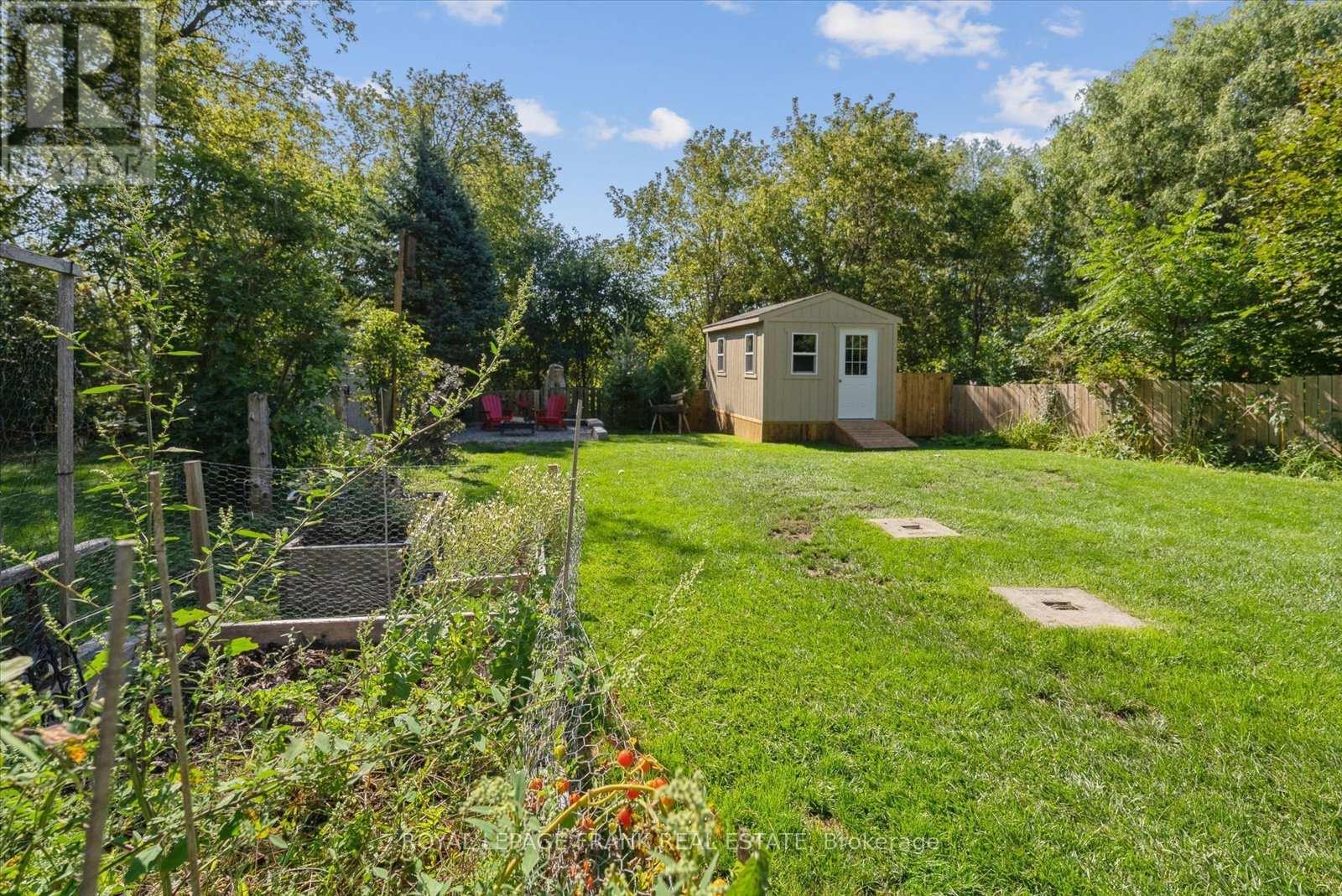 












4447 HIGHWAY 2 ROAD

,
Clarington,




Ontario
L0A1J0

