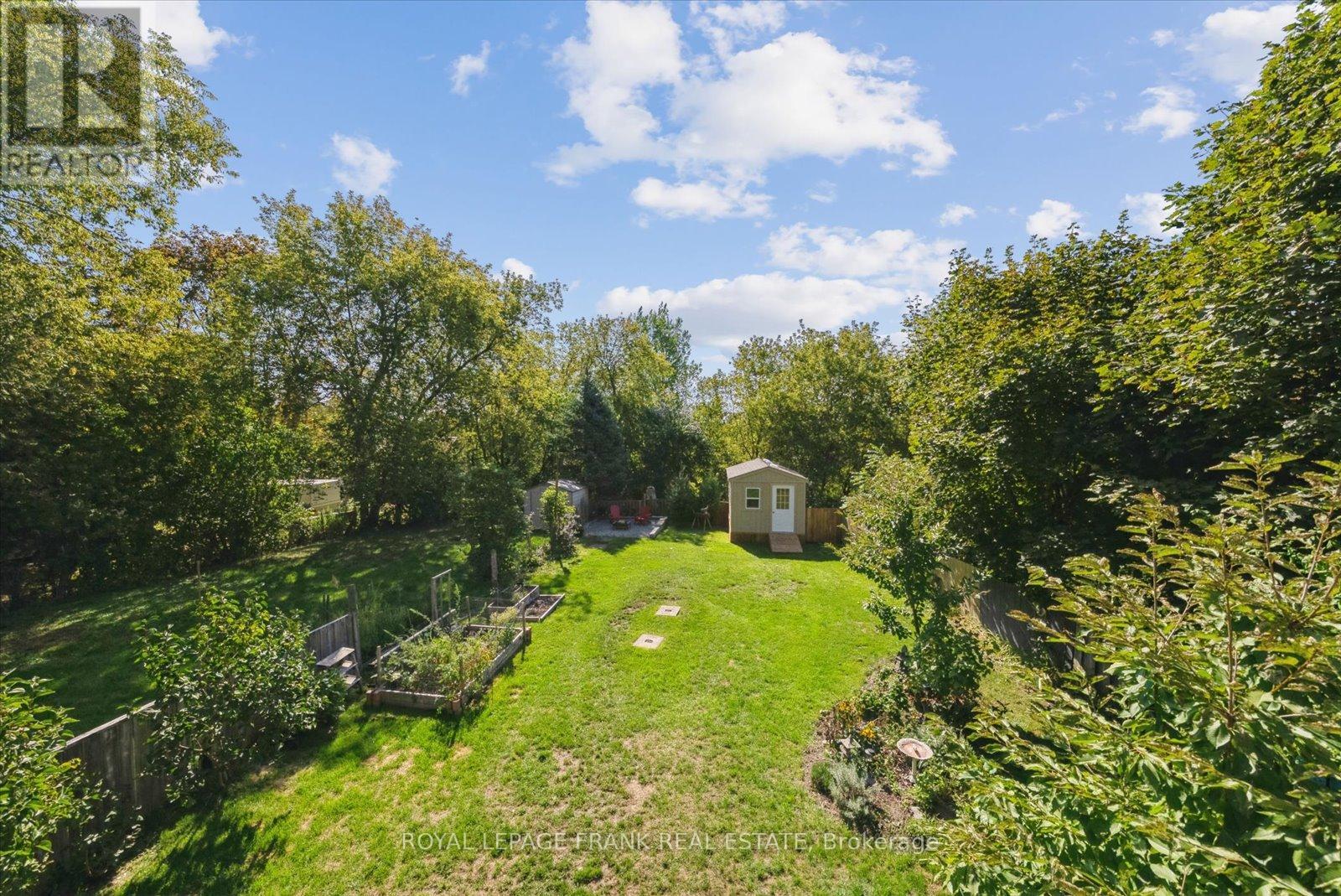 












4447 HIGHWAY 2 ROAD

,
Clarington,




Ontario
L0A1J0

