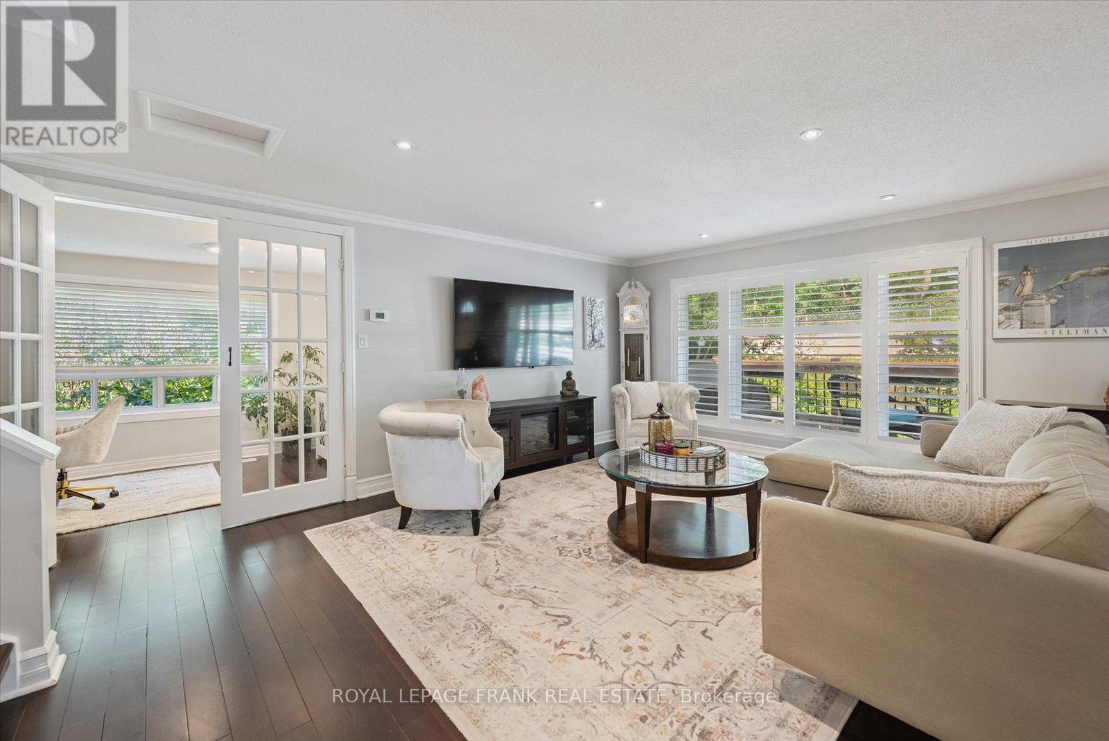 












4447 HIGHWAY 2 ROAD

,
Clarington,




Ontario
L0A1J0

