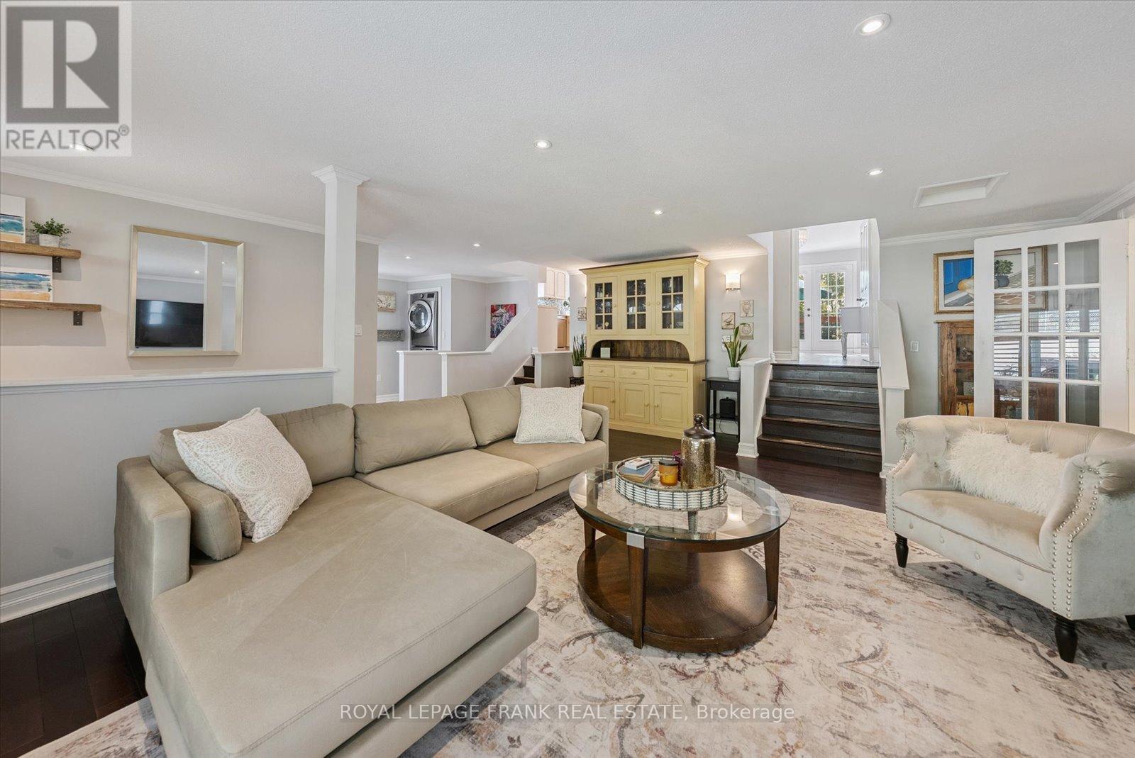












4447 HIGHWAY 2 ROAD

,
Clarington,




Ontario
L0A1J0


