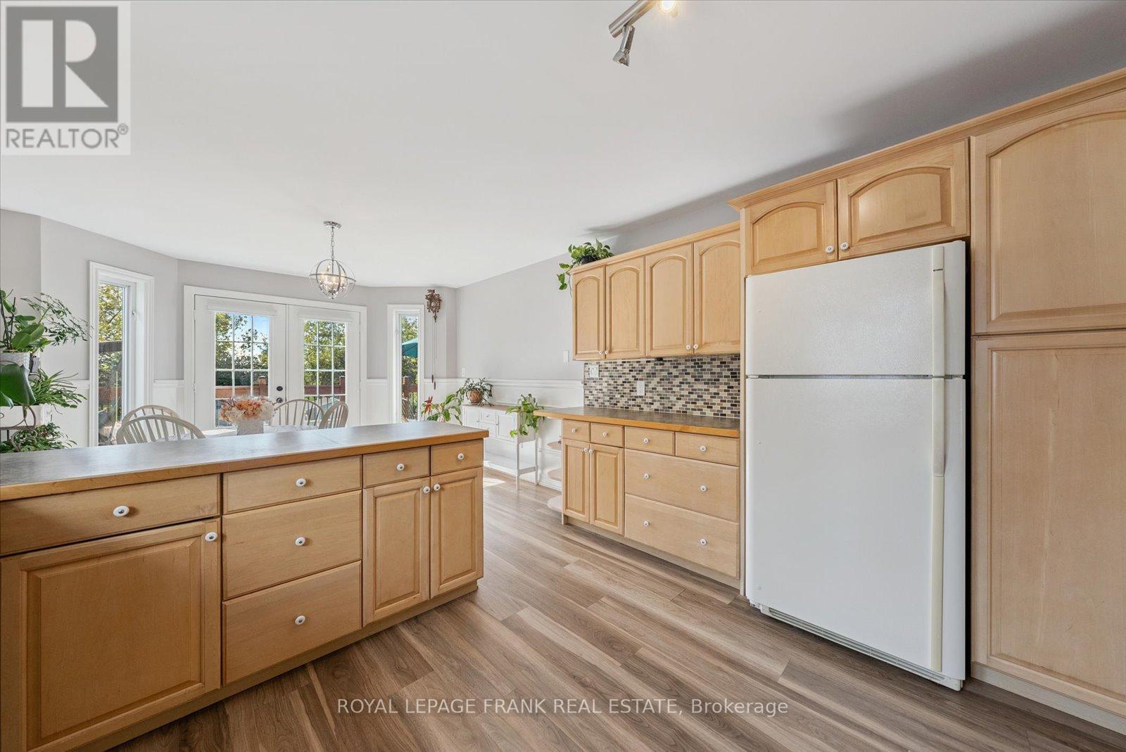 












4447 HIGHWAY 2 ROAD

,
Clarington,




Ontario
L0A1J0

