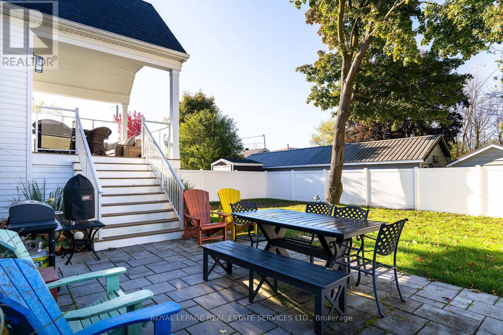 












53 NIAGARA STREET

,
Collingwood,




Ontario
L9Y3X1

