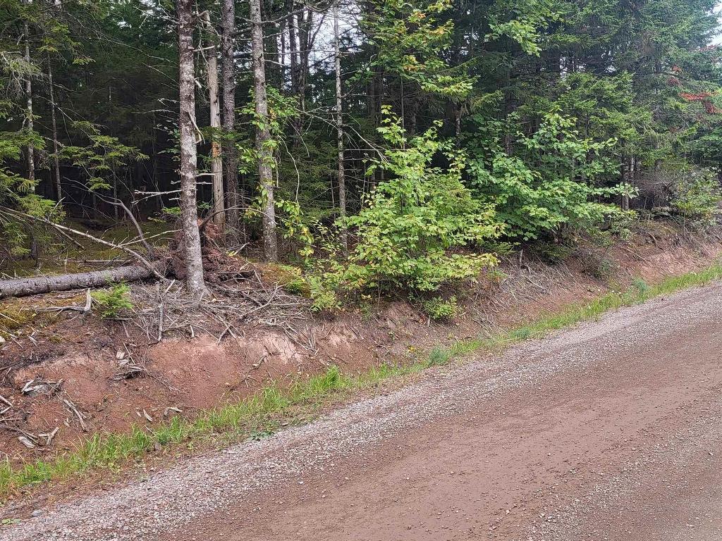 












03-3 Reid Road

,
Debert,







NS
B0M 1G0

