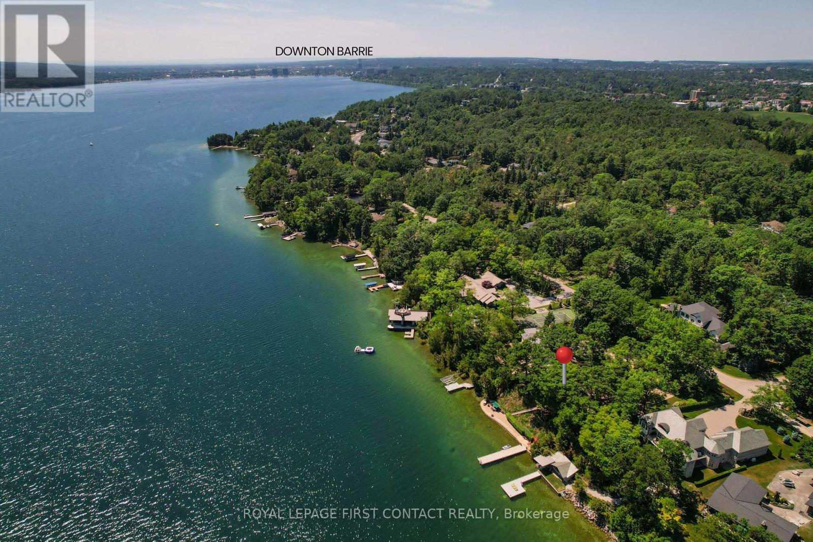 












13 GEORGINA DRIVE

,
Oro-Medonte,




Ontario
L4M1E9

